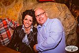 Party 25.02.2017